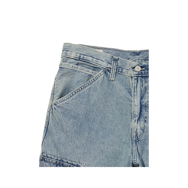 levis カーゴデニムショーツ 楽天市場】levi's リーバイス カーゴショートパンツの通販