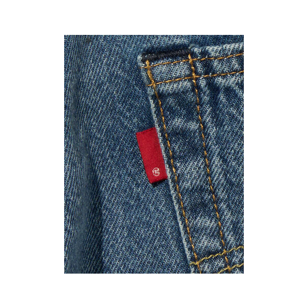 リーバイス デニムショートパンツ 27インチ Levi's Levis リーバイス メンズ ショートパンツ 478 バギー