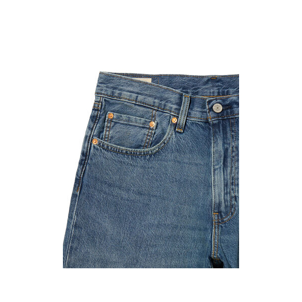 Levi's Levis リーバイス メンズ ショートパンツ 478 バギー