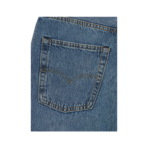 LEVI'S フレイドヘムデニムショーツ 【関税込】 楽天市場】【SALE】Levi's Premium リーバイス ワイドデニム