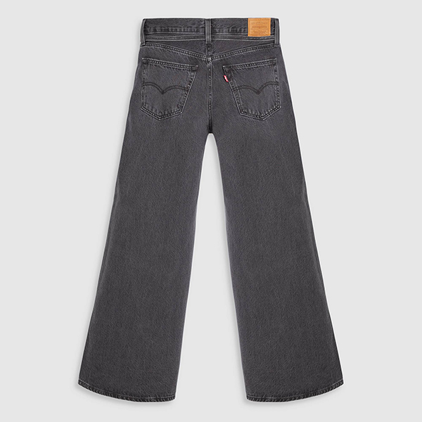 Levi's（リーバイス） Levi's レディース XL スーパーワイド ワイド