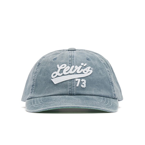 ★ JEANS ★ 日本未入荷 キャップ Levi's LEVI'S リーバイス メンズ レディース 小物 帽子