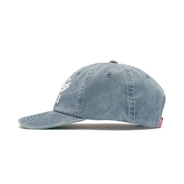 超希少　LEVI STAR&CO デニムキャップ　シンチバック　古着　アメカジ 楽天市場】希少レア オールブラック 90年代 リーバイス Levi's