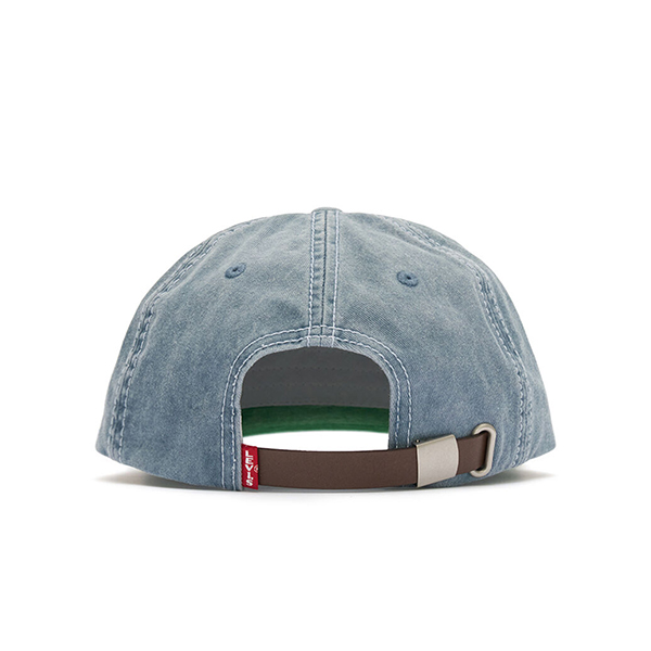 専用LEVI'S リーバイス &カネコアヤノ　キャップ 専用LEVI'S リーバイス &カネコアヤノ キャップ