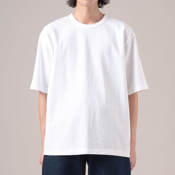 Levi's（リーバイス） メンズ トップス 半袖 Tシャツ 無地T 無地T