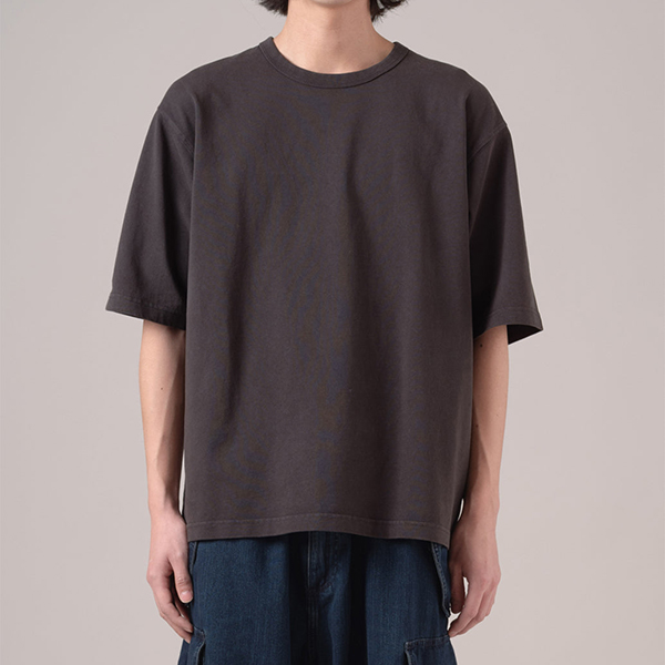 Levi's（リーバイス） メンズ トップス 半袖 Tシャツ 無地T 無地T