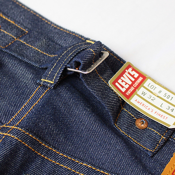 Levi's VINTAGE CLOTHING LEVI'S リーバイス ビンテージ Levi's VINTAGE CLOTHING LEVI'S リーバイス ビンテージ