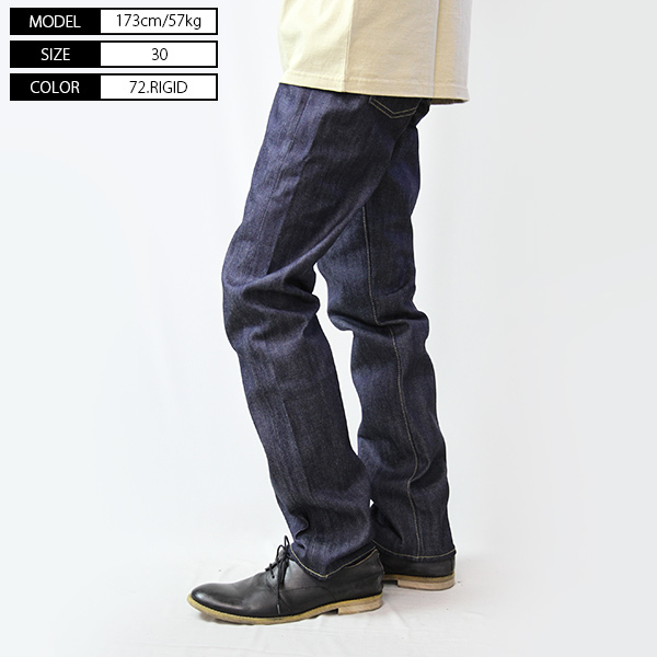 Levi's リーバイス 501 1966モデル VINTAGE CLOTHING ビンテージ Levi's リーバイス 501 1966モデル VINTAGE CLOTHING ビンテージ