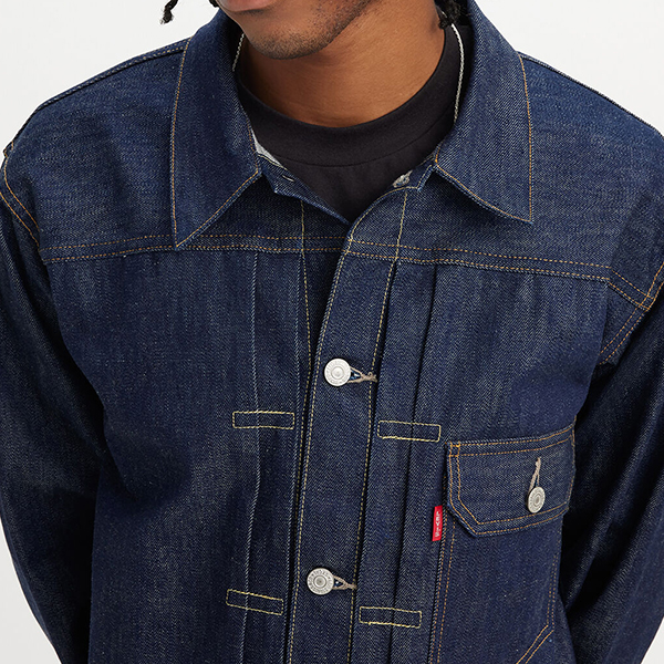 Levi's VINTAGE CLOTHING LEVI'S リーバイス ヴィンテージクロージング