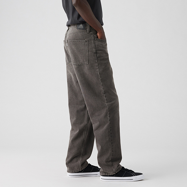 【まとめ売り】Levi's BOOK　 VOL.7〜18 まとめ売り】Levi's BOOK VOL.7〜18 - メルカリ