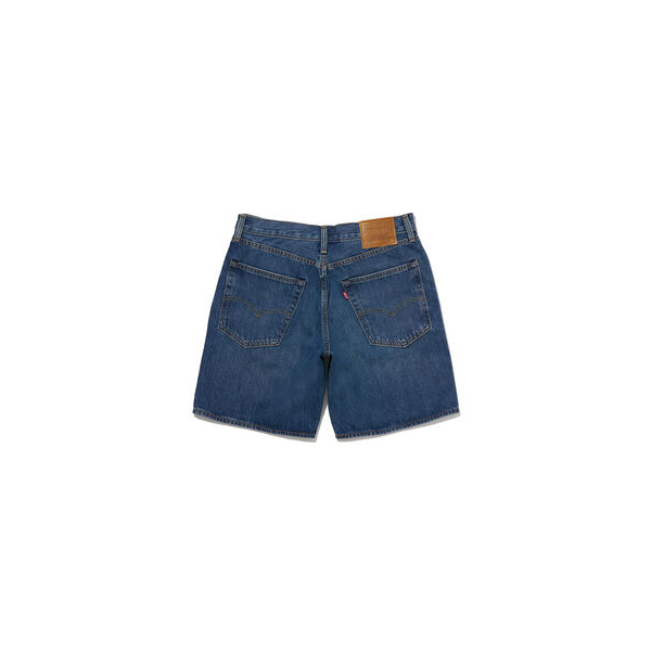 Levi's Levis リーバイス メンズ ショートパンツ 468 ルーズ