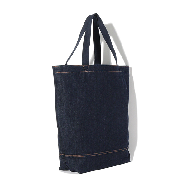 Levi's（リーバイス） Levi's デニムバッグ トートバッグ バッグ