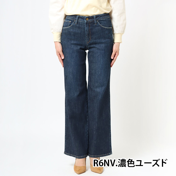 Sweet Camel（スウィートキャメル） Mrs.Jeana ミセスジーナ