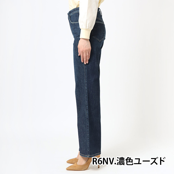 Sweet Camel（スウィートキャメル） Mrs.Jeana ミセスジーナ