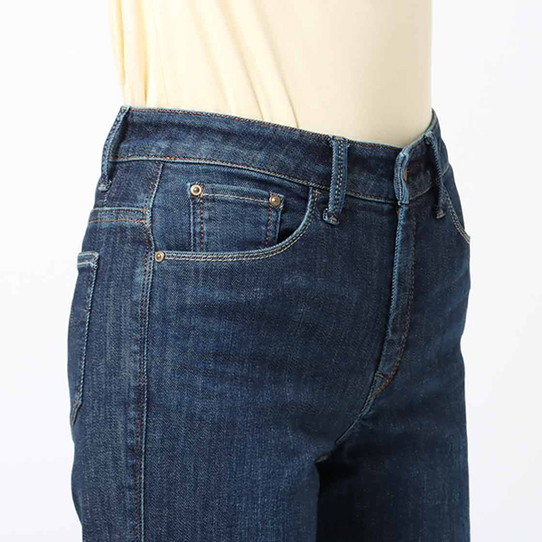 Sweet Camel（スウィートキャメル） Mrs.Jeana ミセスジーナ