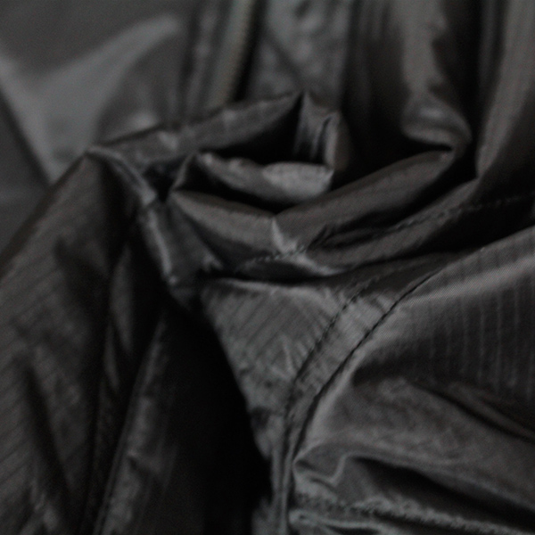Alpha Industries アルファインダストリーズ MA-1 ALPHA