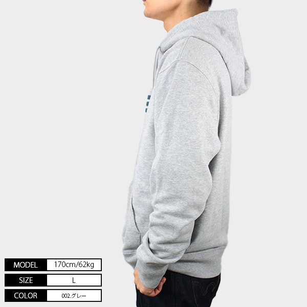 絶対的な信頼 Alpha Industries アルファインダストリーズ パーカー ALPHA ジャケット・アウター