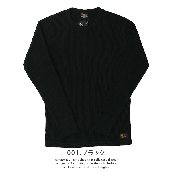 [アルファインダストリーズ] Tシャツ ピンナップガール 長袖Tシャツ TC7093 レディース ブラック M 楽天市場】ピンナップガール 長袖Tシャツ／アルファ