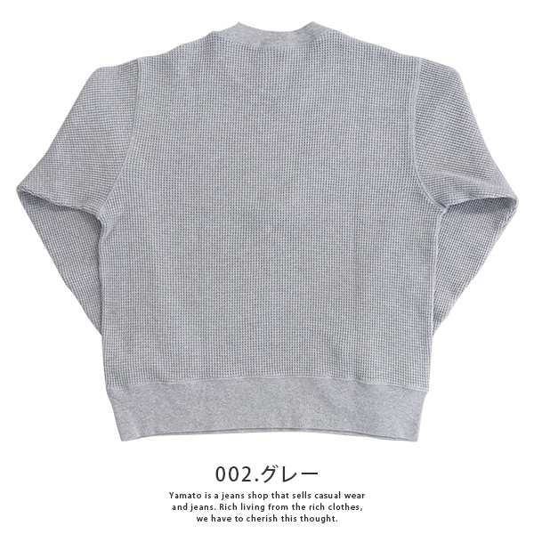 送料込★ALPHA INDUSTRIES★ 長袖Tシャツ Neck Alpha Industries ALPHA アルファインダストリーズ メンズ 長袖