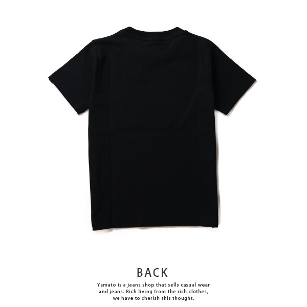 送料込★ALPHA INDUSTRIES★Tシャツ AI Tape Tシャツ Alpha Industries アルファインダストリーズ キッズ Tシャツ