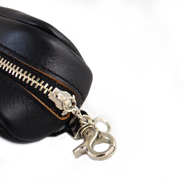 Schott N.Y.C（ショット） Schott ONESTAR KEY CASE ワンスター キー