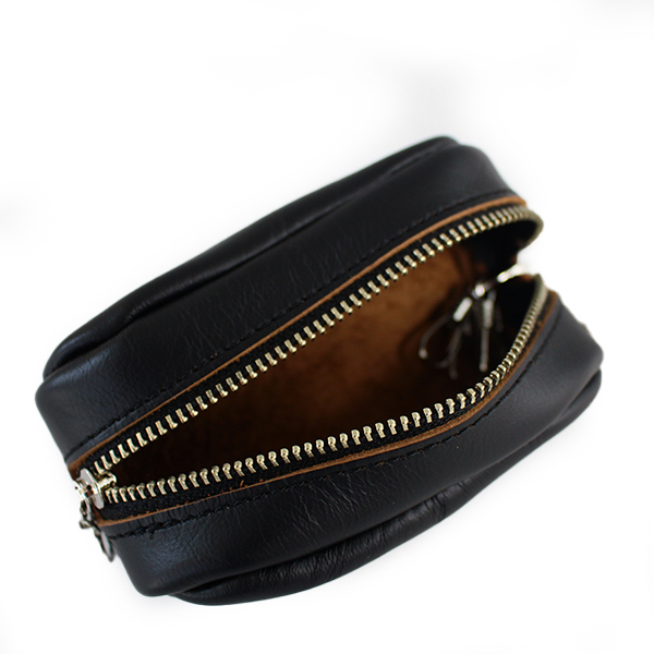 Schott N.Y.C（ショット） Schott ONESTAR KEY CASE ワンスター キー