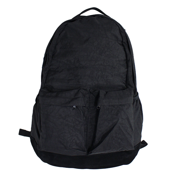 Schott N.Y.C ショット メンズ バッグ 雑貨 UTILIT BACKPACK