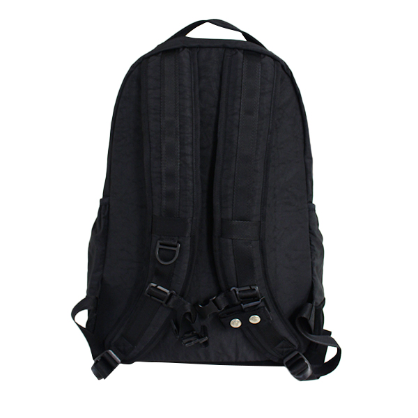 Schott N.Y.C ショット メンズ バッグ 雑貨 UTILIT BACKPACK