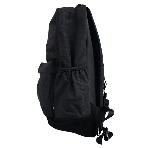 Schott N.Y.C ショット メンズ バッグ 雑貨 UTILIT BACKPACK