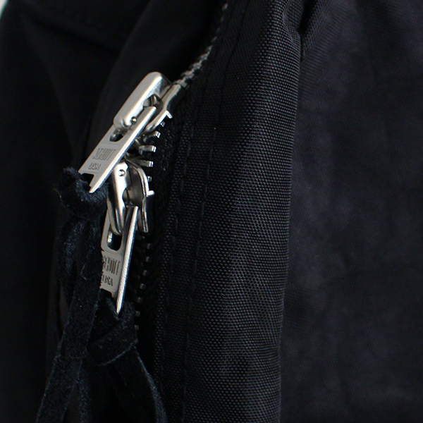Schott N.Y.C（ショット） Schott メンズ バッグ 雑貨 UTILIT BACKPACK