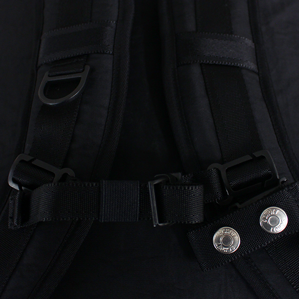 Schott N.Y.C（ショット） Schott メンズ バッグ 雑貨 UTILIT BACKPACK