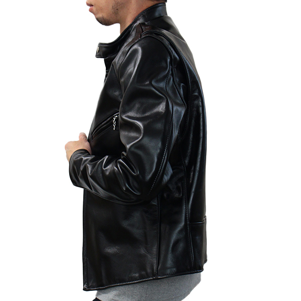 Schott N.Y.C（ショット） Schott ジャケット レザージャケット ホース
