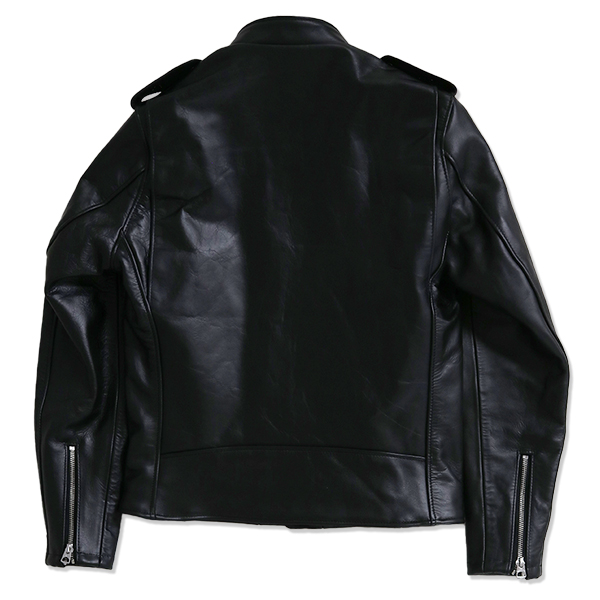 Schott N.Y.C ショット 603UST STAND ONESTAR RIDER'S JACKET