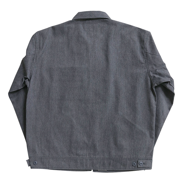 Schott N.Y.C（ショット） Schott メンズ TC WORK JACKET ワーク