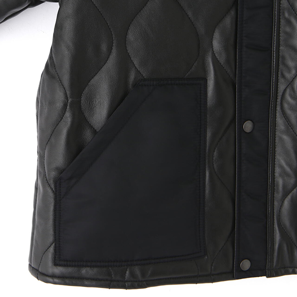 Schott N.Y.C（ショット） Schott メンズ アウター レザージャケット