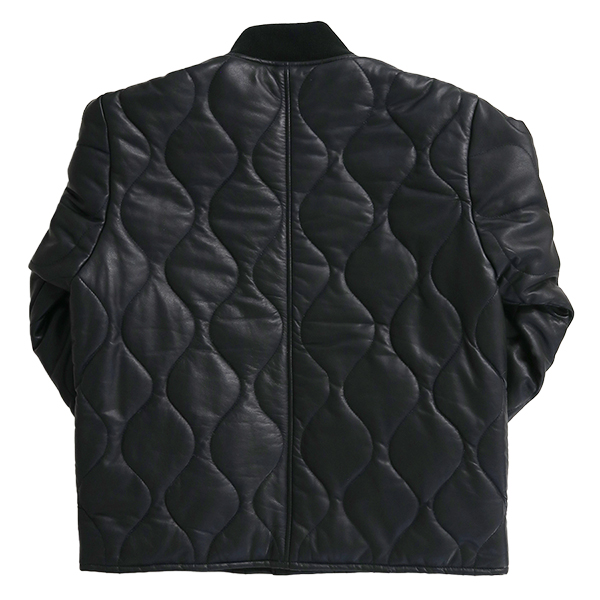 Schott N.Y.C（ショット） Schott ショットメンズ アウター レザー