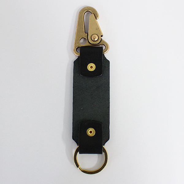 ショットキーホルダー　Schott US 782-4970052-i1.jpg