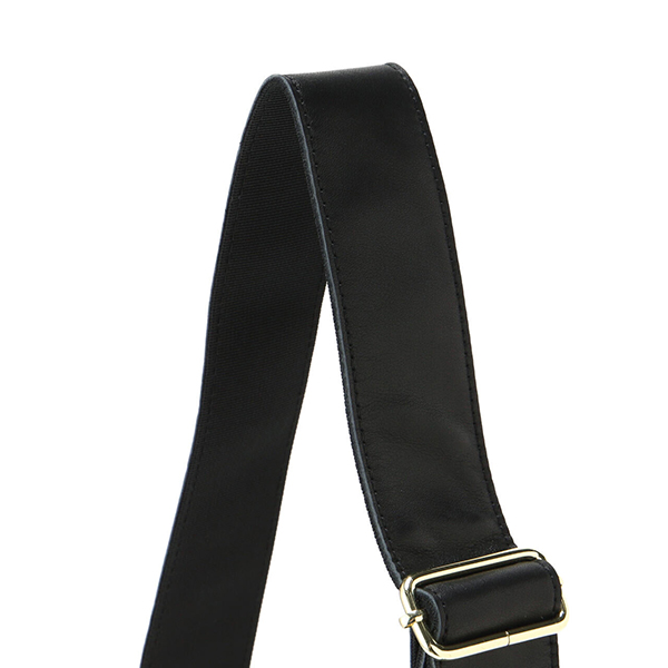 Schott N.Y.C（ショット） Schott グッズ バッグ バナナバッグ PADDED