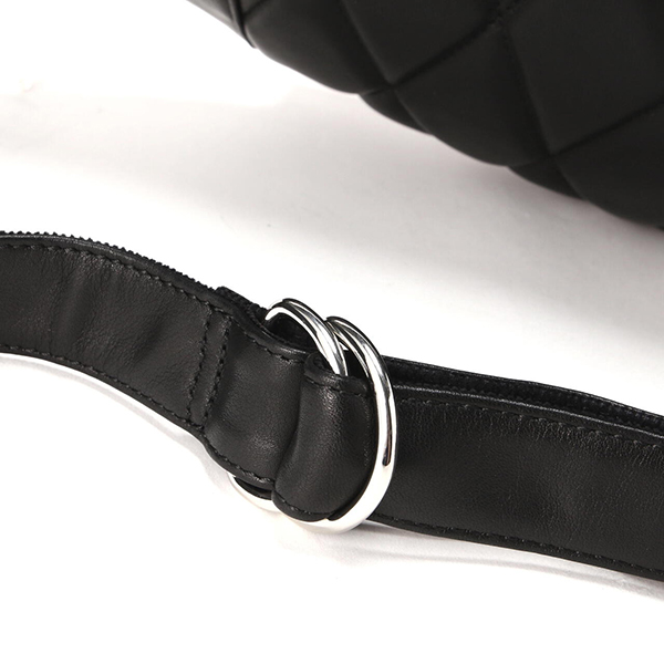 Schott N.Y.C（ショット） Schott グッズ バッグ ライダース ボディ