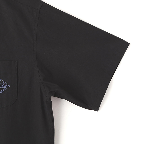 Schott N.Y.C（ショット） Schott メンズトップス 半袖 シャツ
