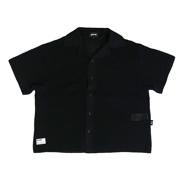 Schott N.Y.C（ショット） Schott メンズ トップス ニット サマー