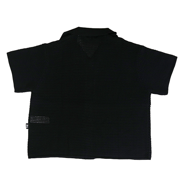 Schott N.Y.C（ショット） Schott メンズ トップス ニット サマー
