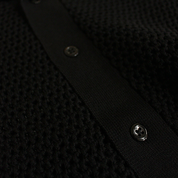 Schott N.Y.C（ショット） Schott メンズ トップス ニット サマー