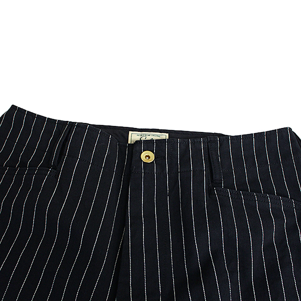 Schott N.Y.C（ショット） Schott メンズ パンツ フリスコパンツ
