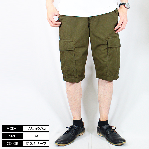 ウィメンズ コア カーゴ ショーツ M ダークネイビー ウィメンズ コア カーゴ ショーツ M ダークネイビー ウィメンズ