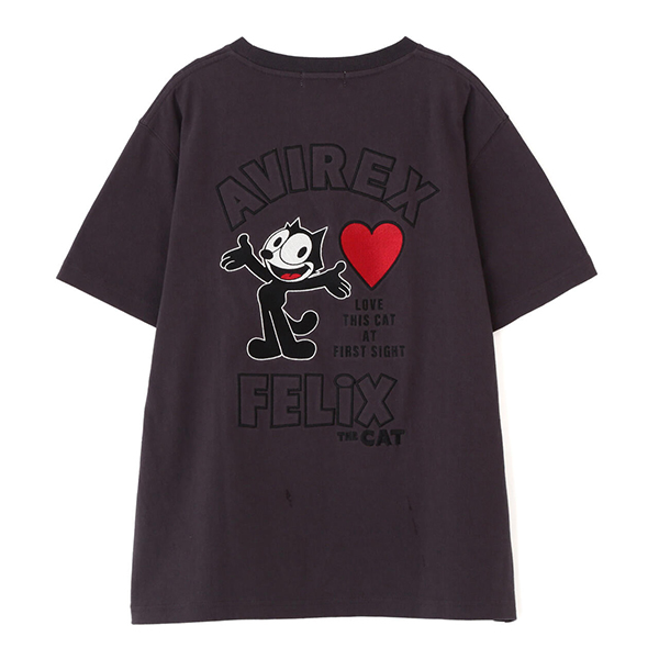 Flappy Bird フラッピーバード Tシャツ (古着) 180549964.jpg?cmsp_timestamp=