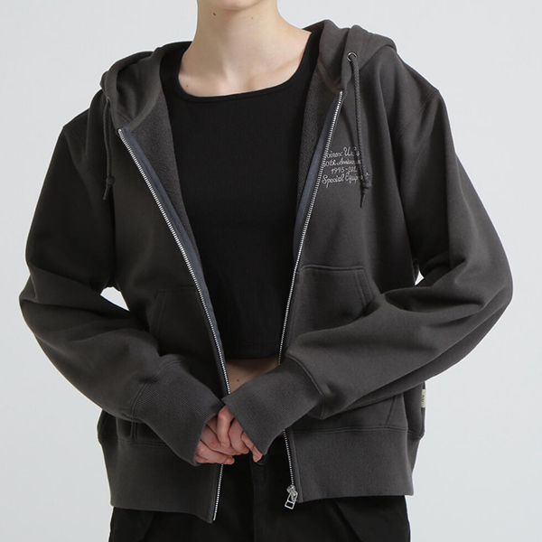 AVIREX（アヴィレックス） アビレックス レディース 50th Anniversary