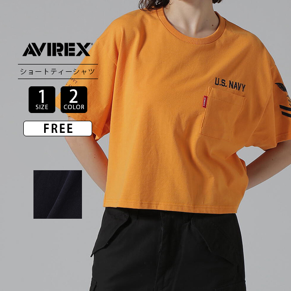 067-7835935601.jpg