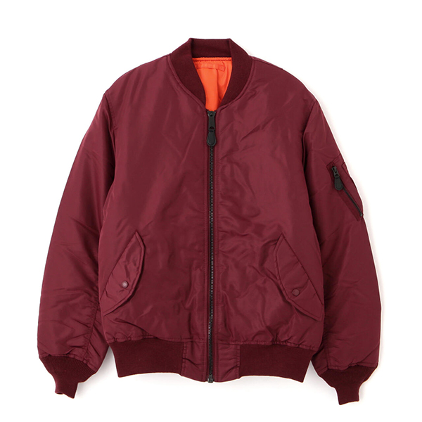 AVIREX（アヴィレックス） アビレックス メンズアウター ライト