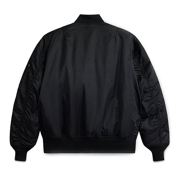 Alpha Industries（アルファ・インダストリーズ） ALPHA アルファ